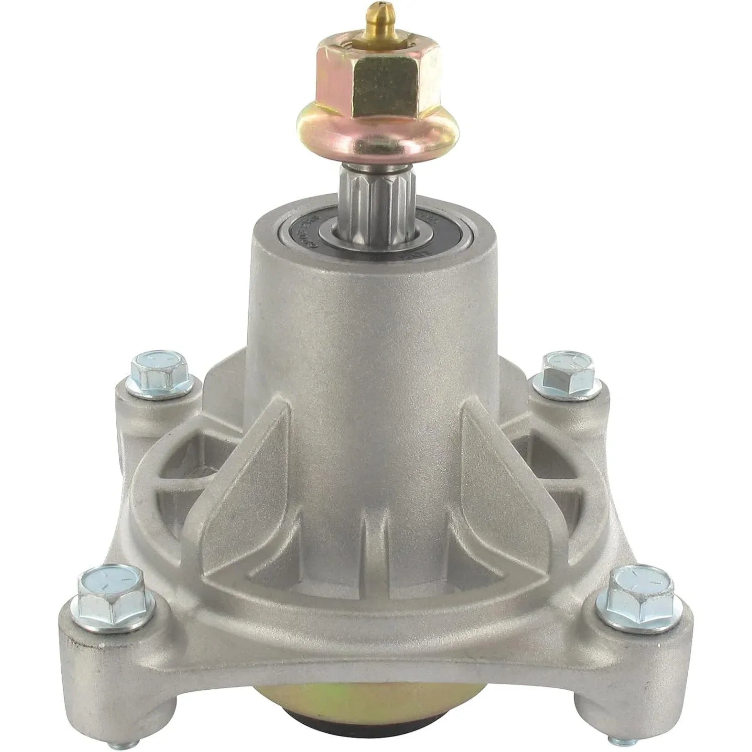 Greenstar 25791 Adjustable 48‑Inch Blade Bearing for Husqvarna - Gomix Brands Outlet